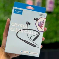 ایرپادankerوشیائومی در علی بابا