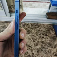 آیفون ۱۳ نرمال|موبایل|تهران, والفجر (افسریه)|دیوار