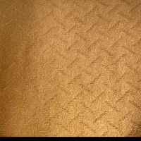 موکت ظریف مصور طرح برجسته کاملا نو