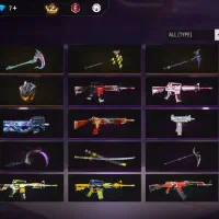 اکانت|کنسول، بازی ویدئویی و آنلاین|آزادشهر, |دیوار