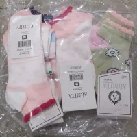 فروش جوراب بچگانه