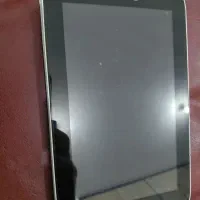 تبلت لنوا