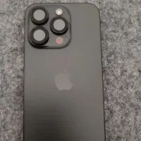 iphone 15 pro|موبایل|روانسر, |دیوار