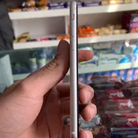 Se 2020 تمیز|موبایل|مشهد, چهارچشمه|دیوار