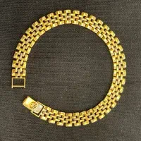 دستبند رولکس