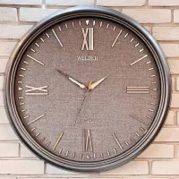 لوازم خانگی ساعت|ساعت دیواری و تزئینی|قیامدشت - خاورشهر, |دیوار
