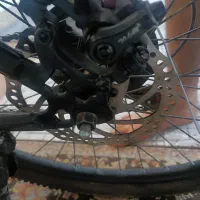 فروش دوچرخه 26