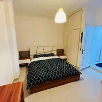 اجاره رنت آپارتمان شخصی یکخواب صدف|اجارهٔ کوتاه‌مدت آپارتمان و سوئیت|کیش, |دیوار