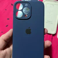 iphone 11 & 13 pro Silicone case|لوازم جانبی موبایل و تبلت|رودهن, |دیوار