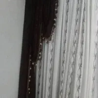 رهن کانل طبقه اول محله ای ۴ باپارکینگ وانبار|اجارهٔ آپارتمان|فولادشهر, مسکن مهر فولادشهر|دیوار