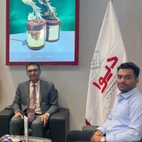 در و پنجره دوجداره upvcوترمال بریک در شمال کشور|خدمات پیشه و مهارت|رامسر, |دیوار