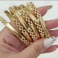 زیورآلات رنگ ثابت|بدلیجات|زاهدان, |دیوار