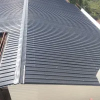 جوشکاری فرم. درب پنجره. سربندی.خرده کاری. وال پست|خدمات پیشه و مهارت|تنکابن, |دیوار