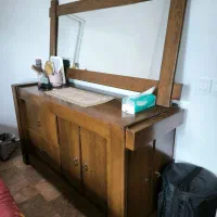 لوازم منزل ویلا فرش مبل بخاری و..|حراج|نوشهر, |دیوار