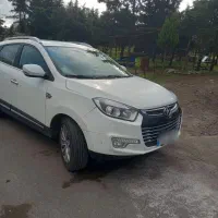 جک اس فای نیو فیس ۴۰۲