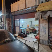مغازه تجاری در ده متری شهید عابدینی شیخ علی چوپان|فروش مغازه و غرفه|شیراز, شیخ علی چوپان|دیوار
