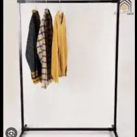 رگال|فروشگاه و مغازه|قم, قلعه کامکار|دیوار