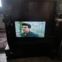 میز تلوزیون|میز تلویزیون|شاهدشهر, |دیوار