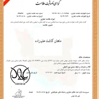 ثبت برند باجلان|خدمات مالی، حسابداری، بیمه|کرج, پارک علم و فناوری البرز|دیوار