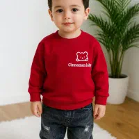 سرهمی نوزادی|کفش و لباس بچه|بابل, |دیوار