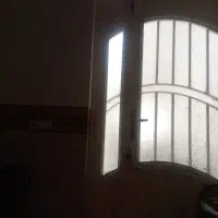 اجاره   منزل مسکونی     استفاده انباری    تولیدی