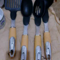 ظروف|ظروف سرو و پذیرایی|رشت, حمیدیان|دیوار