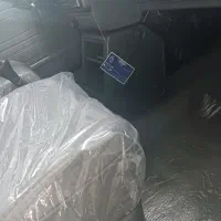 پراید هیدرولیک|خودرو سواری و وانت|کرمانشاه, |دیوار