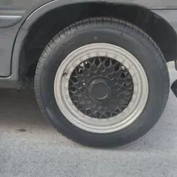 رینگ اسپرت bbs