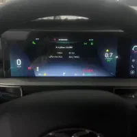 تیگو 8 پرو مکس صفر،لوکس،قدرتمند،تحویل فوری|خودرو سواری و وانت|شیراز, عفیفآباد|دیوار