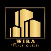 فروش واحد ۲۴۰متری فول در خیابان ۱۳۵بلوارسمیه گلسار