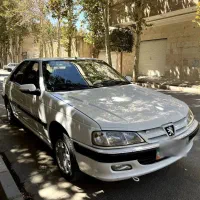 خودرو فروشی