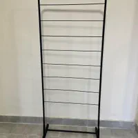 استند و باکس و قفسه کاغذ کادو و لوازم التحریر