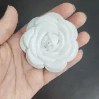 گلسینه|زیورآلات و اکسسوری|تهران, افسریه جنوبی|دیوار