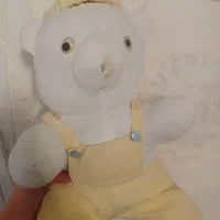 عروسک|اسباببازی|کرمانشاه, |دیوار