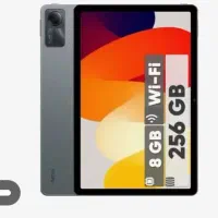 تبلت شیائومی pad se