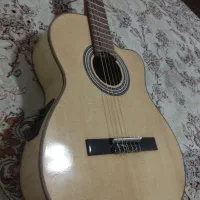 نونو