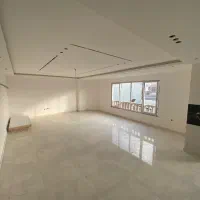 آپارتمان تک واحدی 140 متری با شرایط ویژه