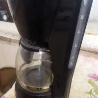 فروش قهوه ساز،فلر