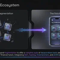 ساخت سایت مشابه دیوار طراحی سایت درآمدزا