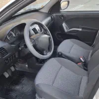 ساینا۹۷|خودرو سواری و وانت|زنجان, |دیوار