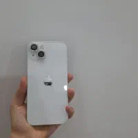 آیفون 13نرمال