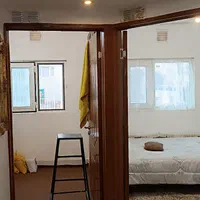 ویلایی  دوطبقه ۲۰۰ متر بنا شیک ۴راه فرید خراسانی|فروش خانه و ویلا|سبزوار, هویزه|دیوار