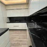 3خوابه هوشمند/صفر/معلم سند تک برگ