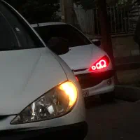 اجاره خودرو|خودرو اجاره‌ای|کرج, عظیمیه|دیوار