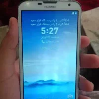 هواوی G730