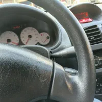206sd مدل۹۸
