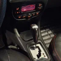 پژو ۲۰۶ V9 مدل ۱۳۹۰|خودرو سواری و وانت|پردیس, فاز ۱|دیوار