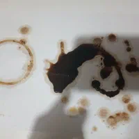 فال قهوه و تاروت