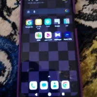 گوشی ردمی 9اس