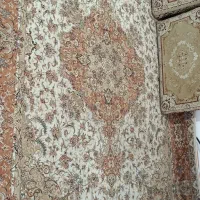 فرش 6 متری